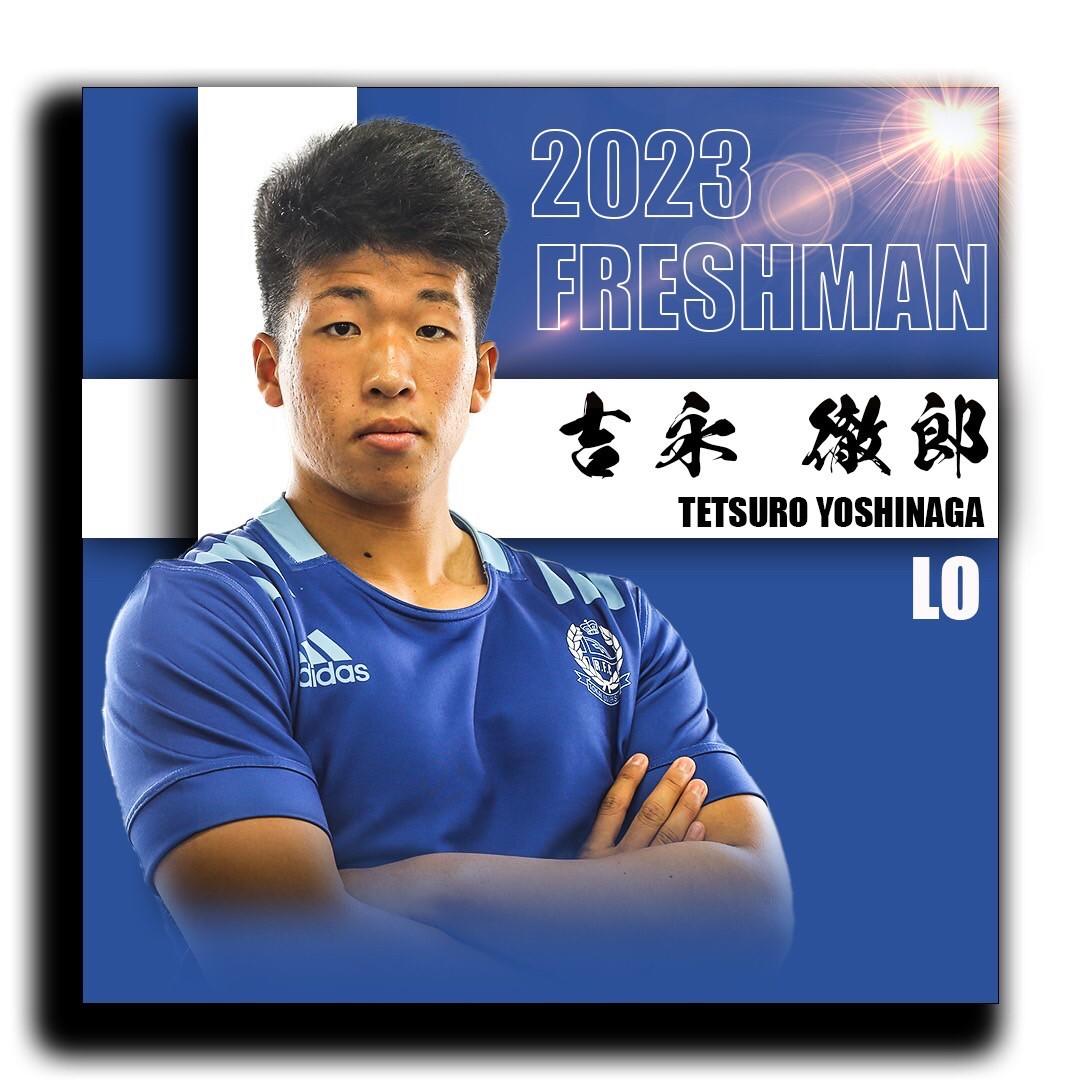 東海大ラグビー　
Under Armour フード付きスウェットセット 2022年関東大学リーグ戦 第一部 2022/9/11(日) vs 東洋大学